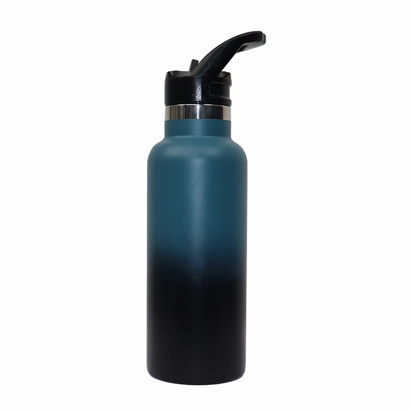 Big Mouth Sports Bottle